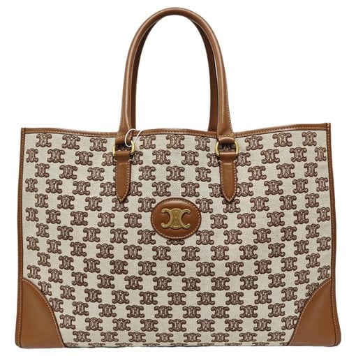 Cloth tote