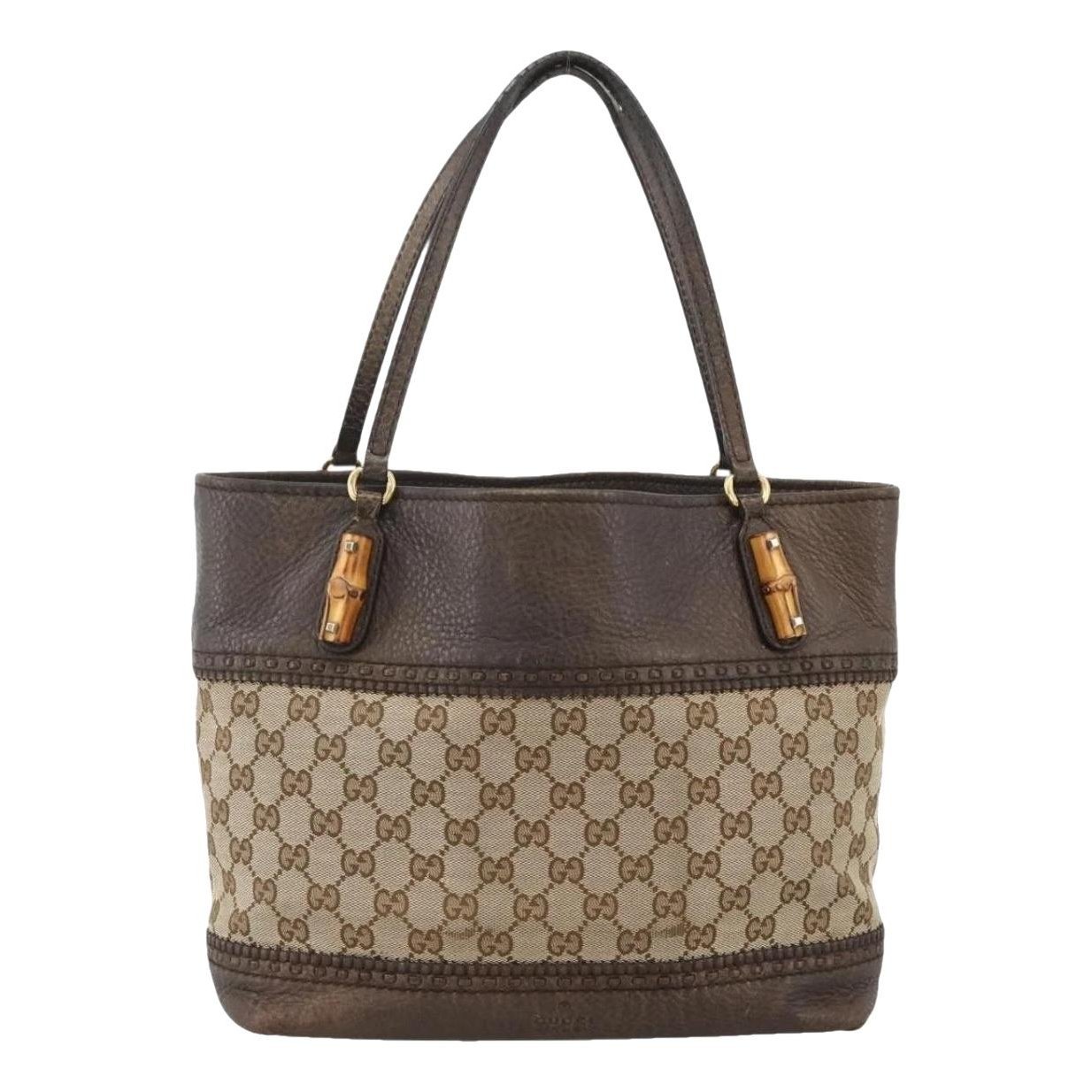 Tote