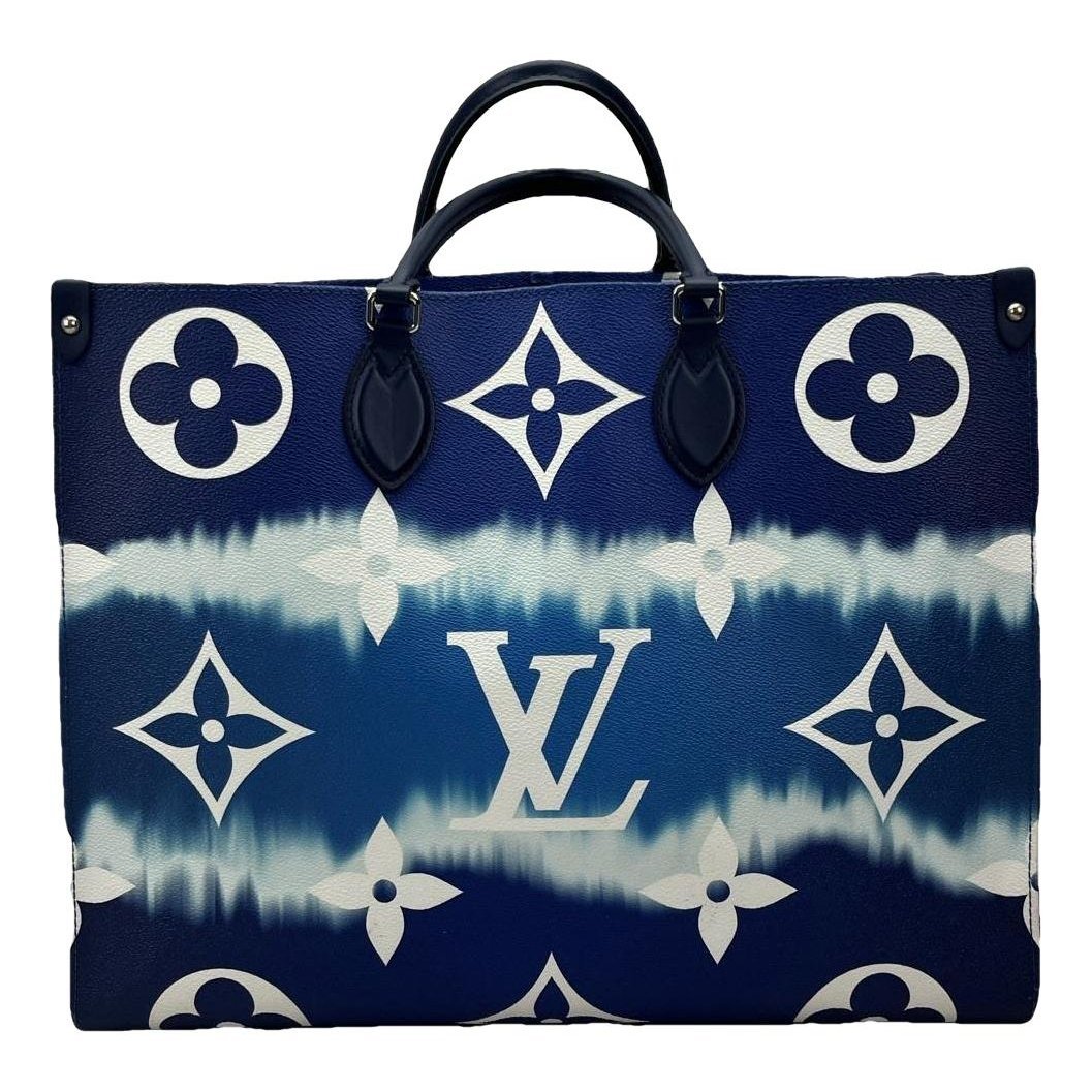 Onthego cloth bag