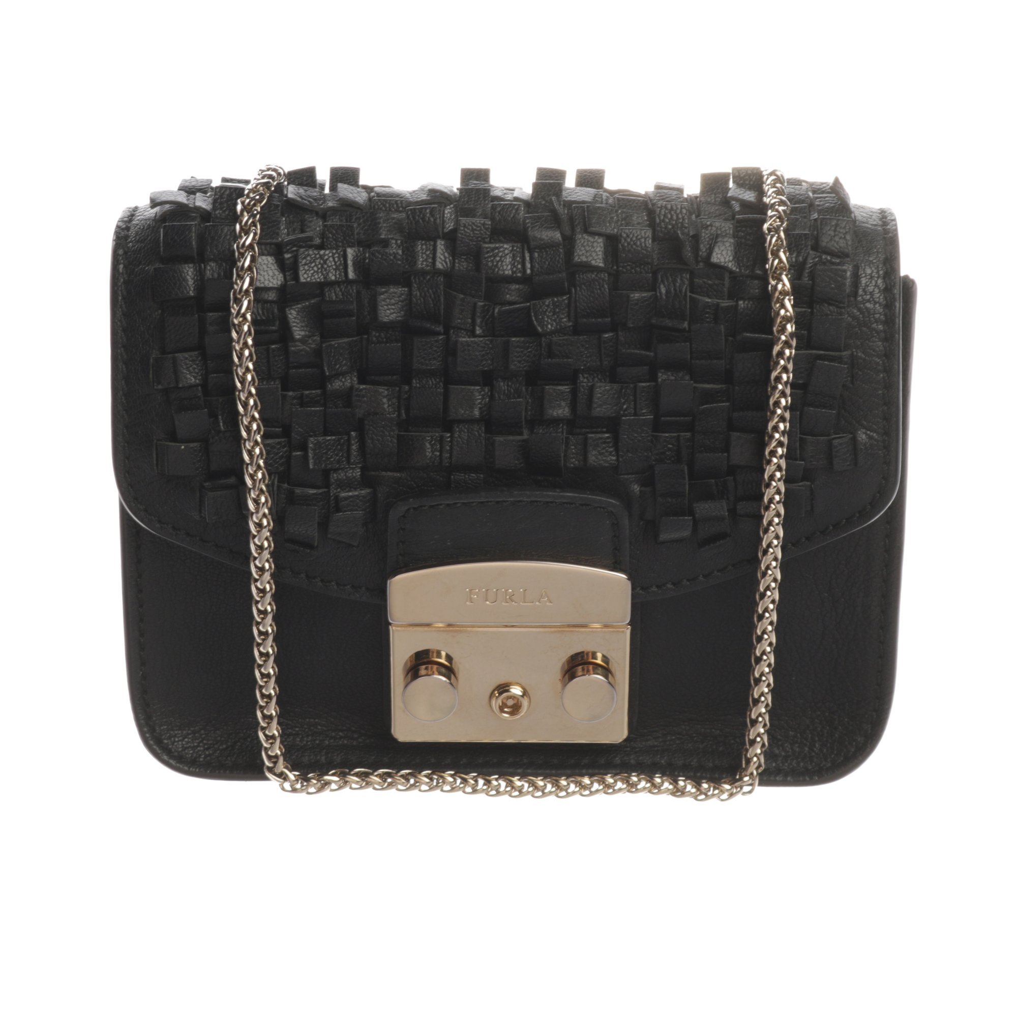 Furla Leather bag