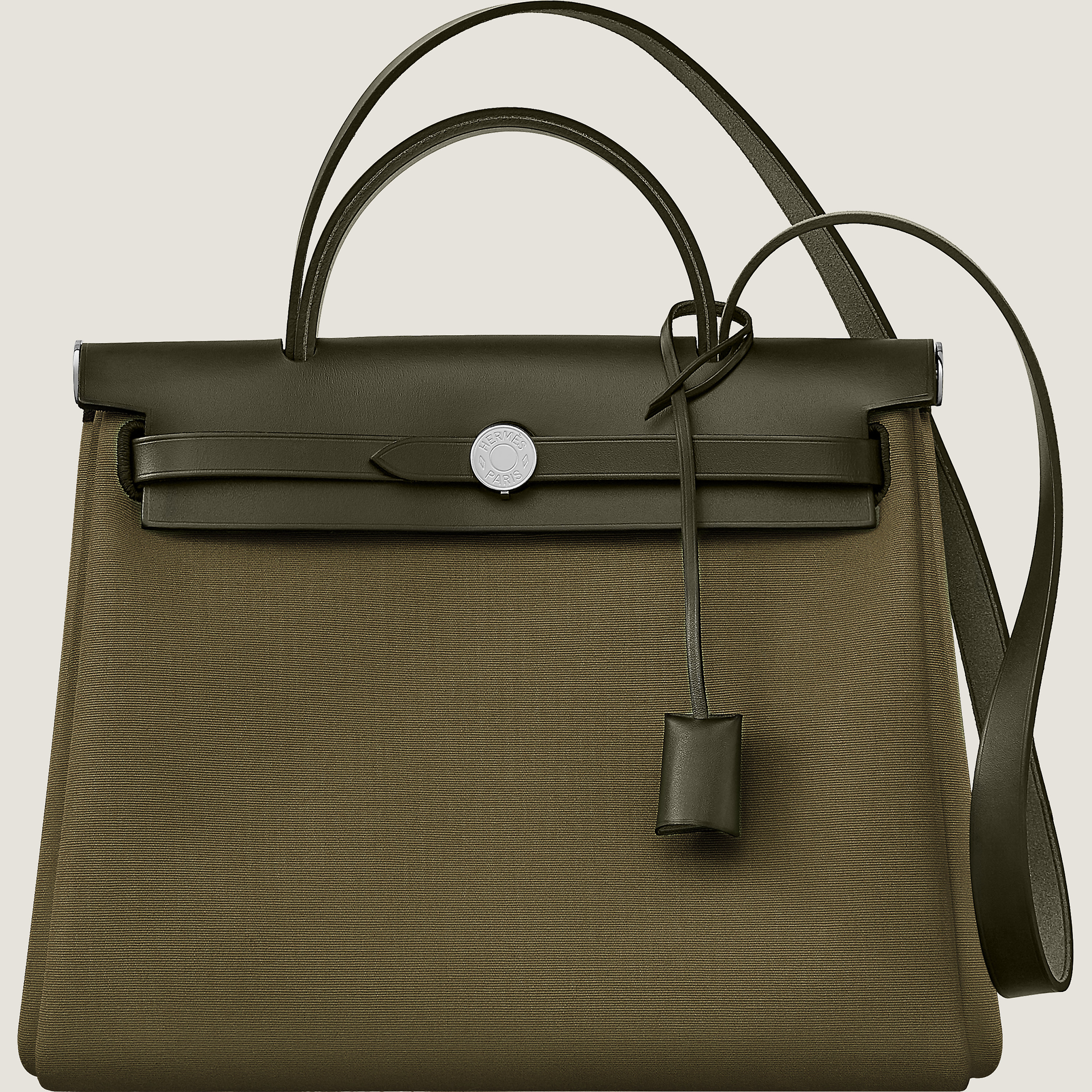 Herbag Zip 31 bag