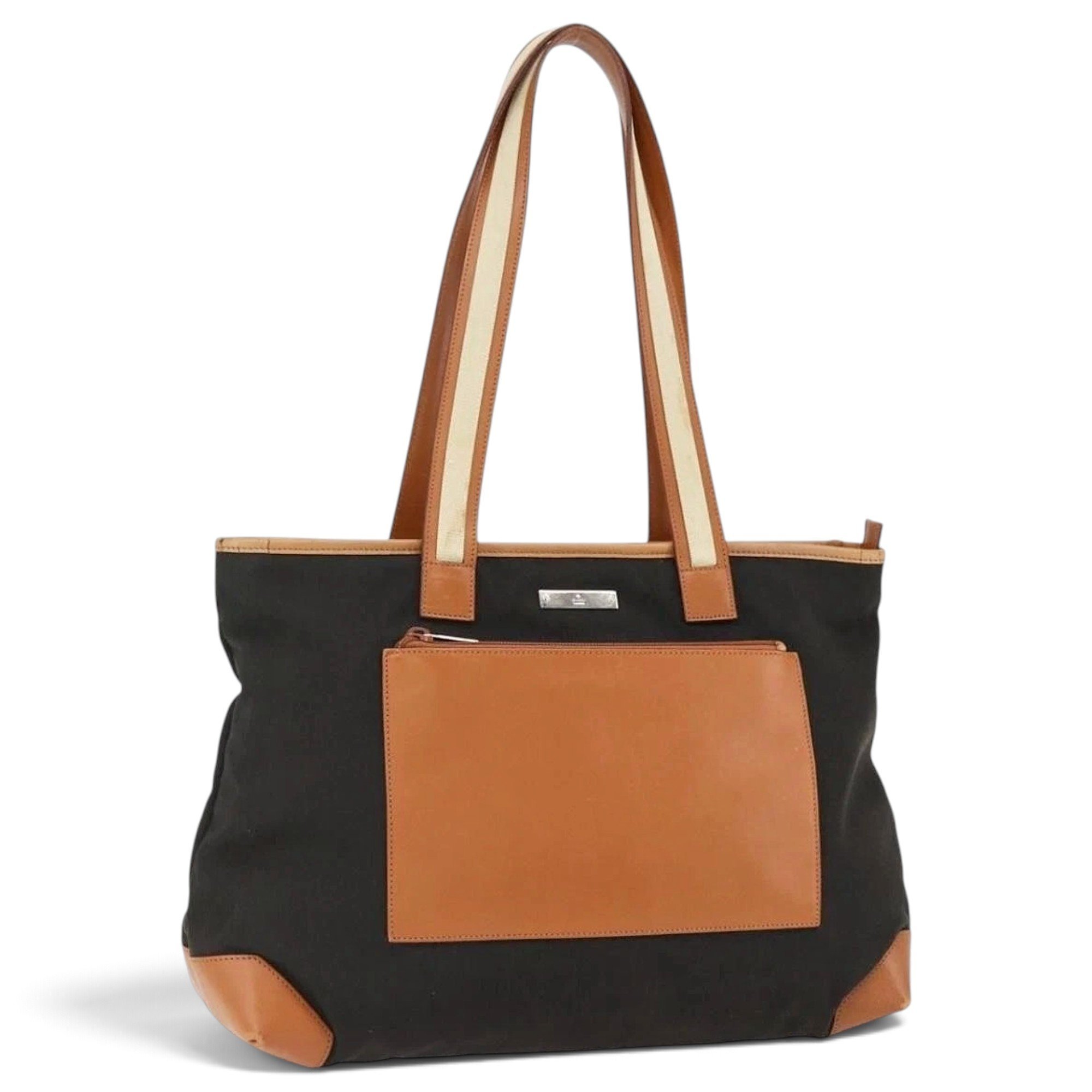 Tote