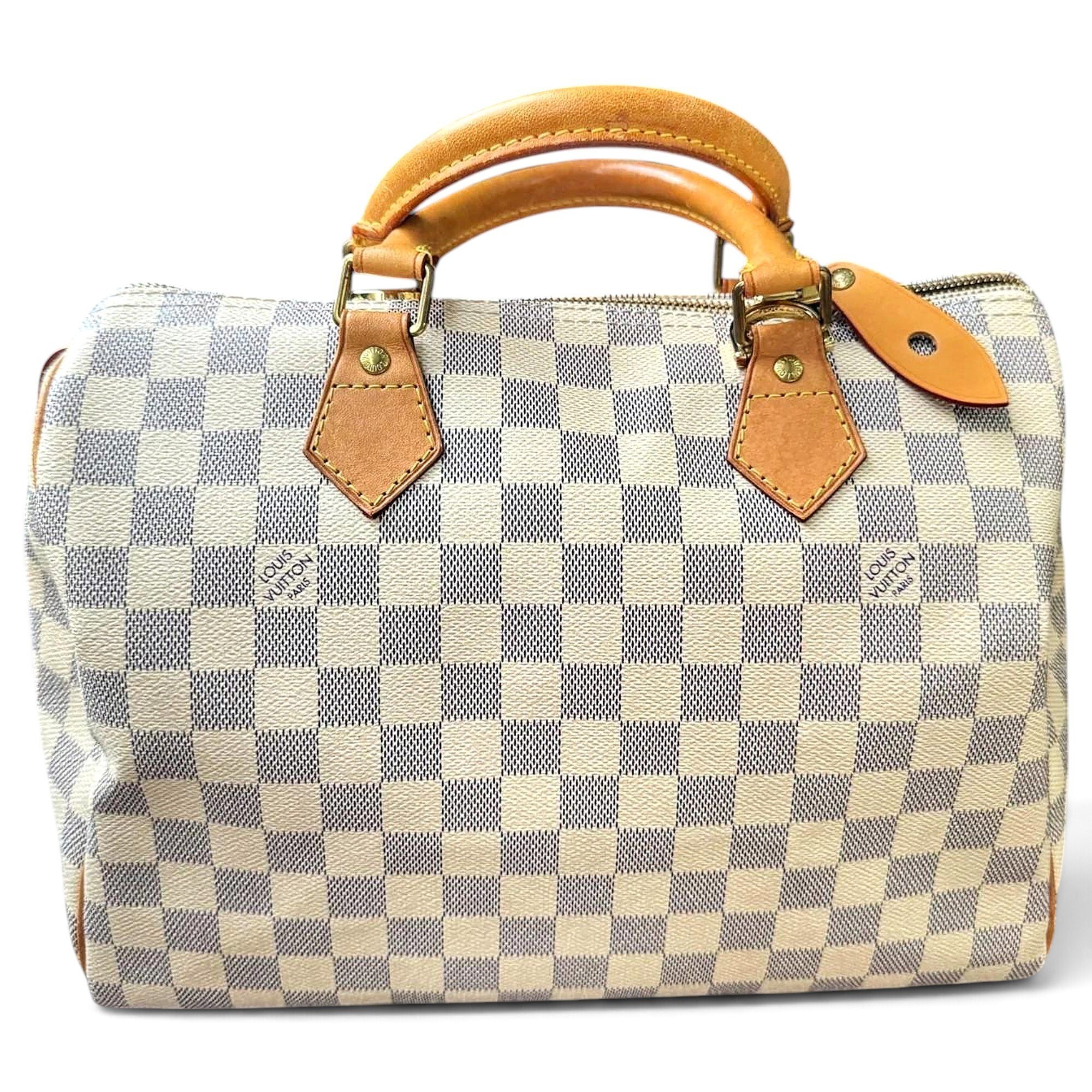 Speedy cloth bowling bag