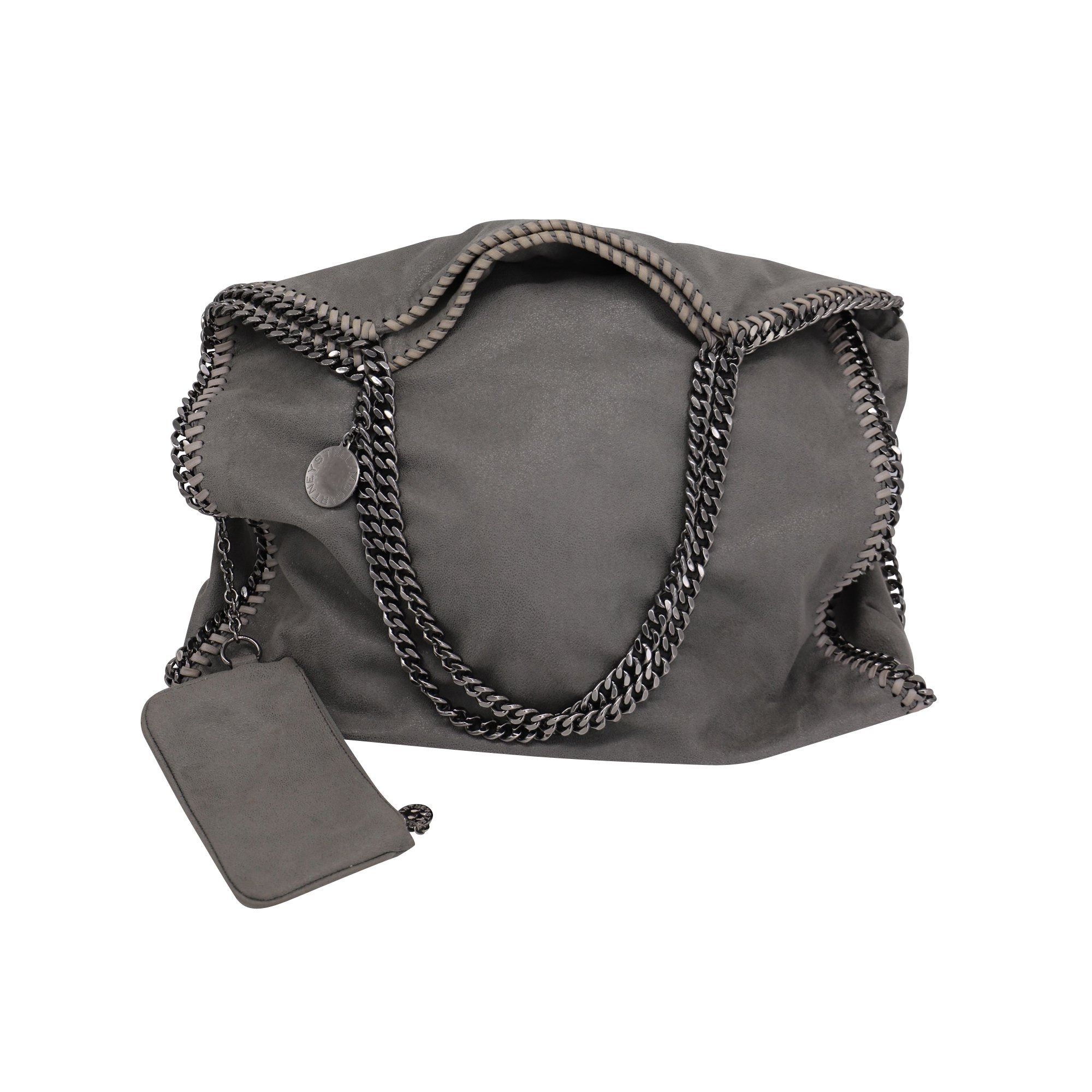 Stella McCartney Falabella tote
