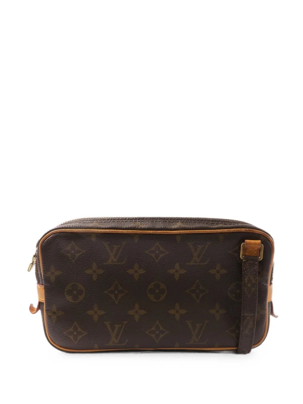 Marly Bandouliere Monogram shoulder bag