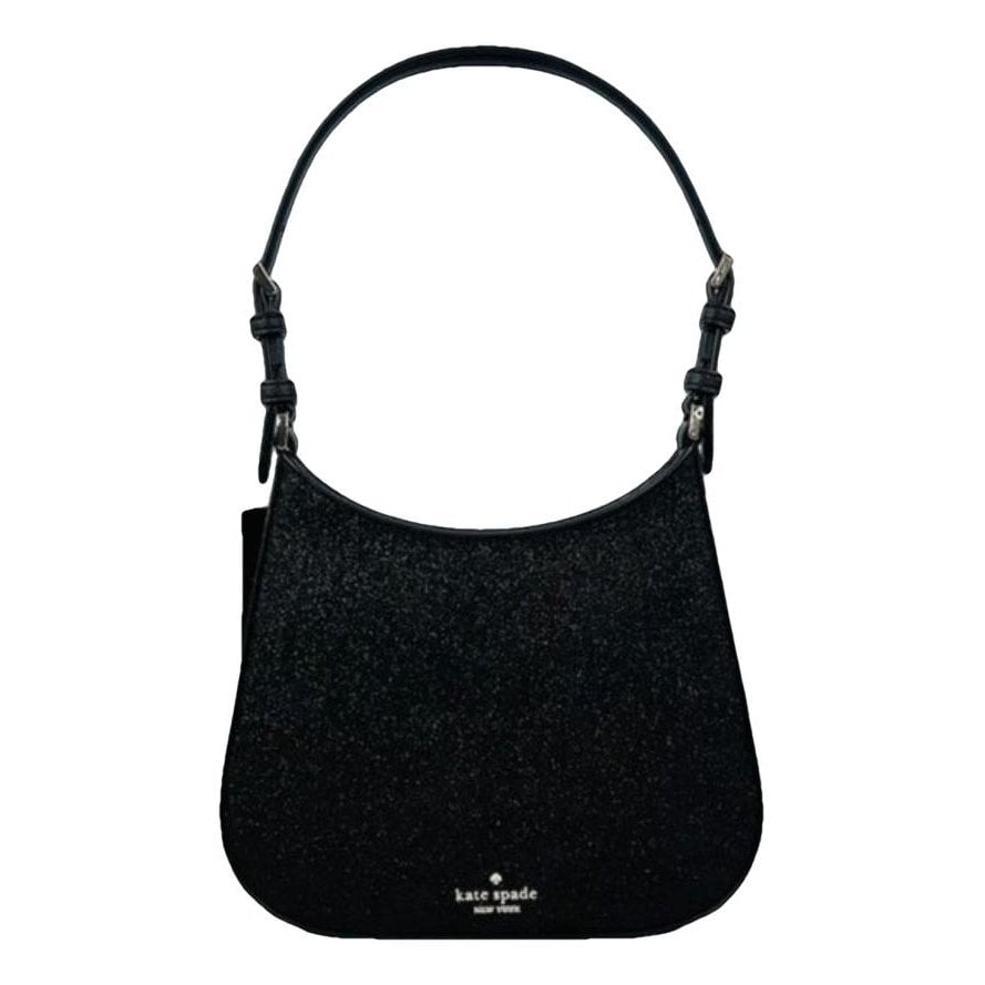 Glitter handbag