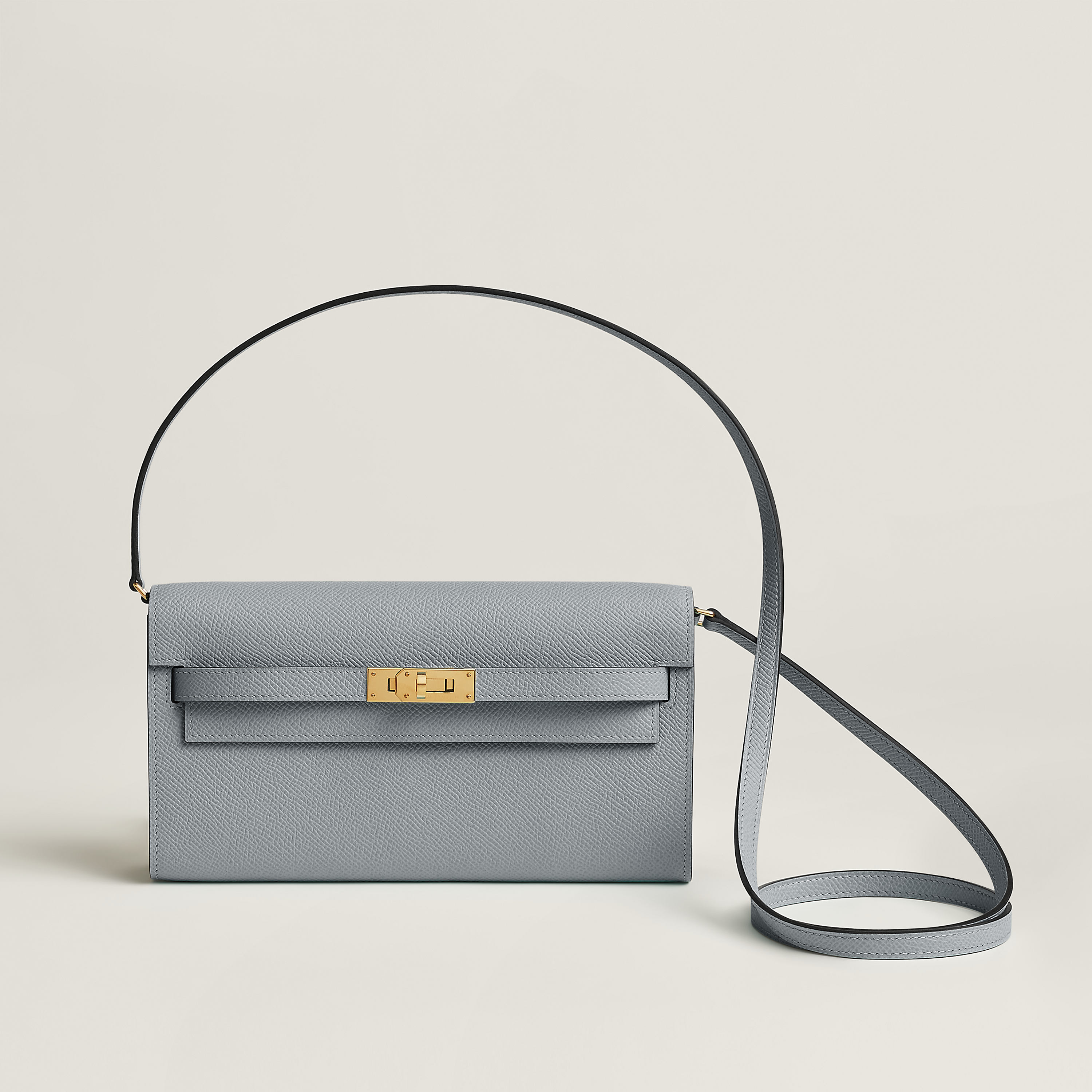 Kelly Classique To Go wallet