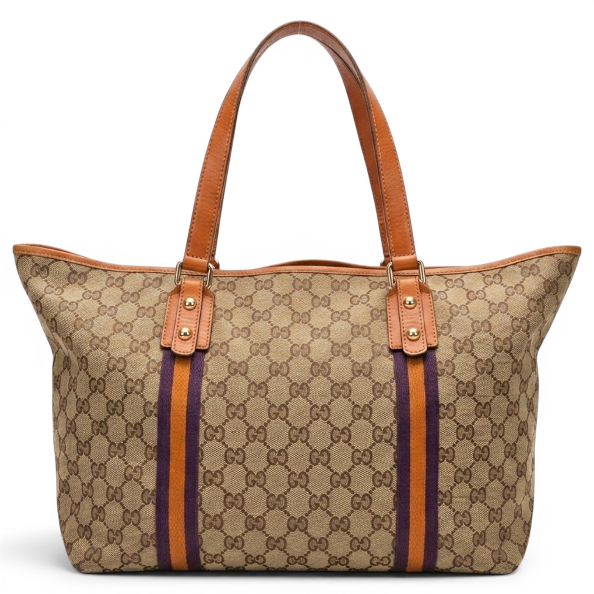 Joy tote