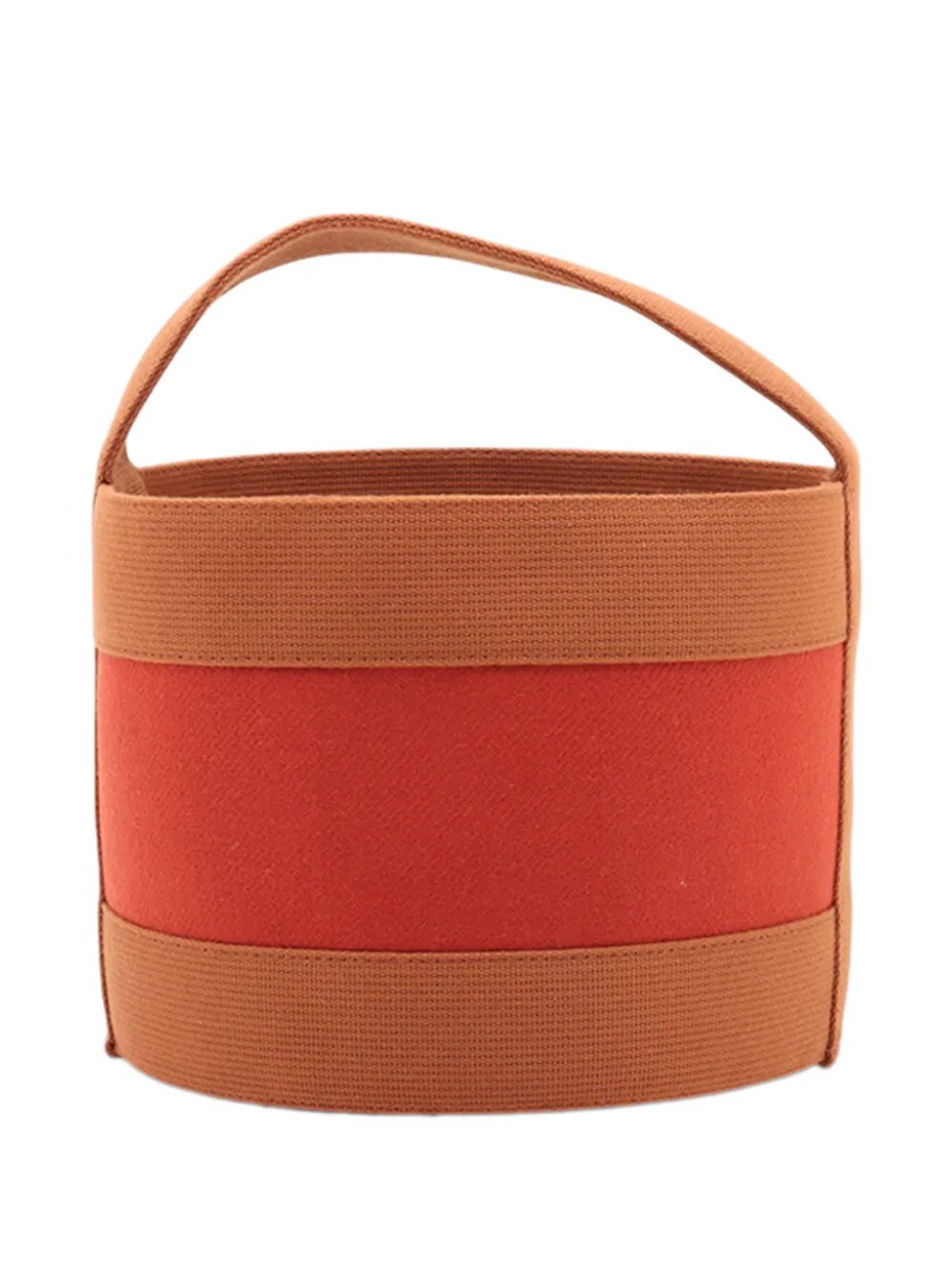 2000-2026 Sherwood Basket PM handbag