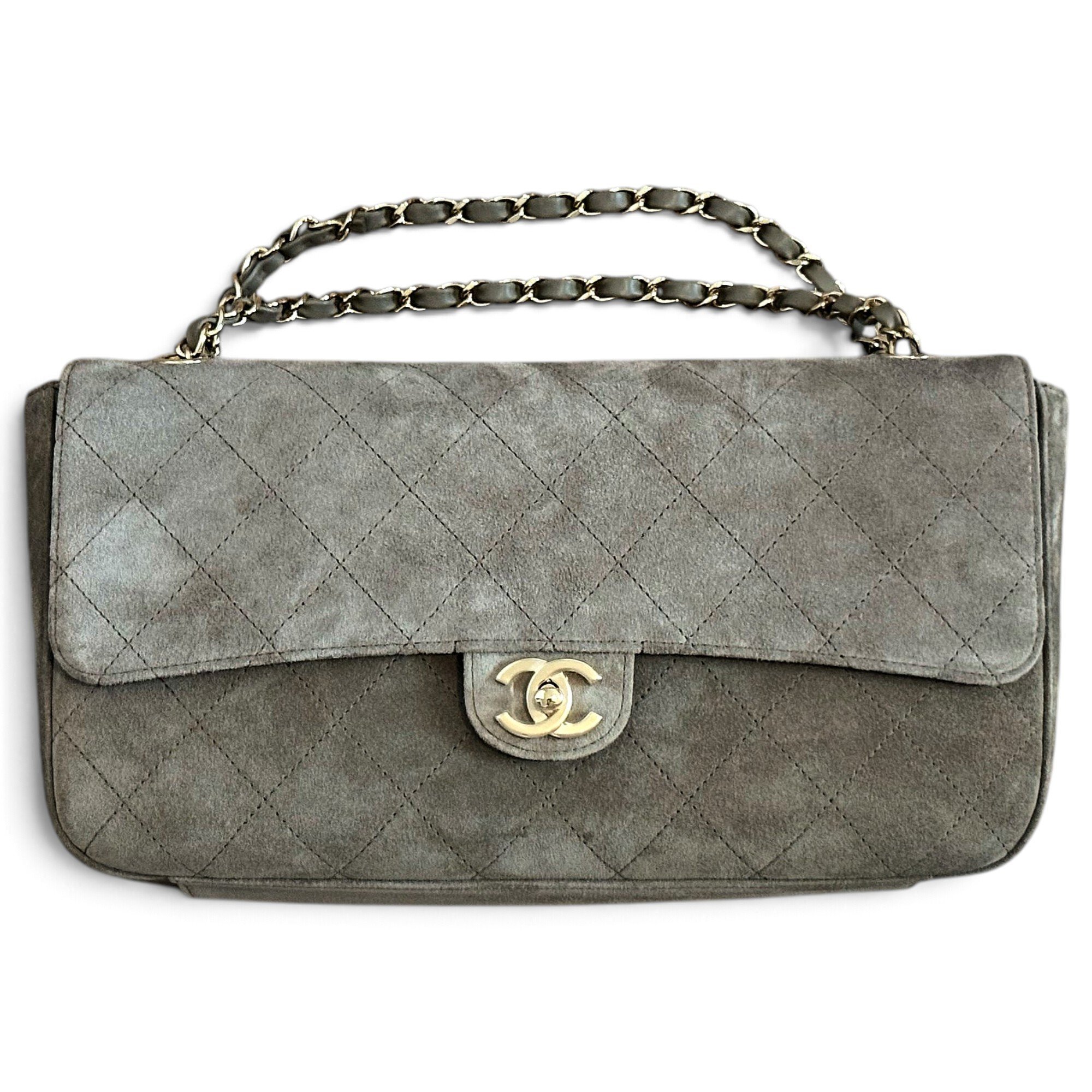 Timeless/Classique handbag