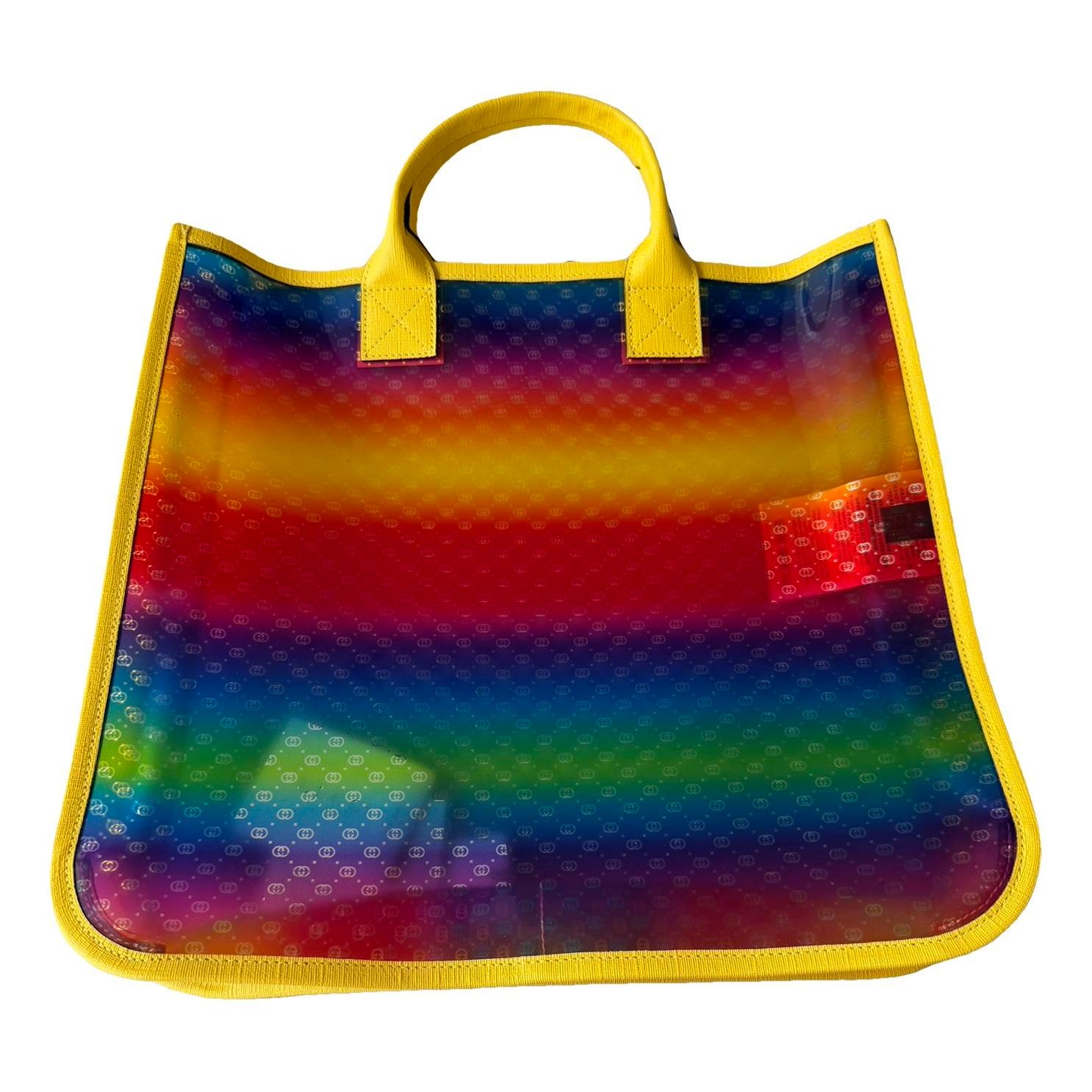 Tote