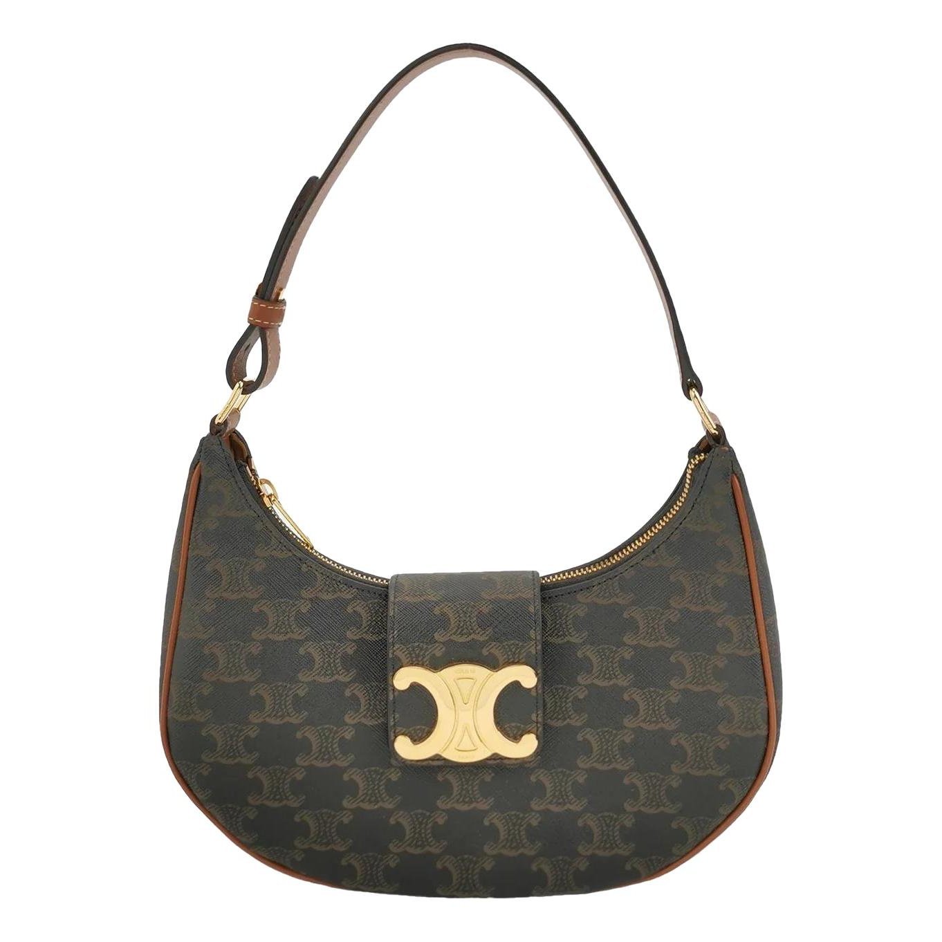 Ava handbag