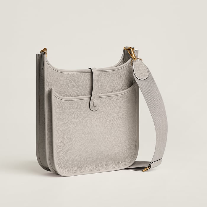 베통 Evelyne III 29 백