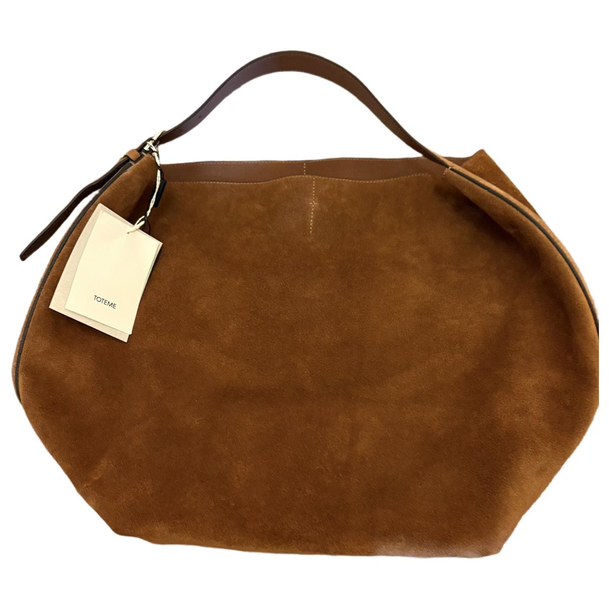 Toteme Tote