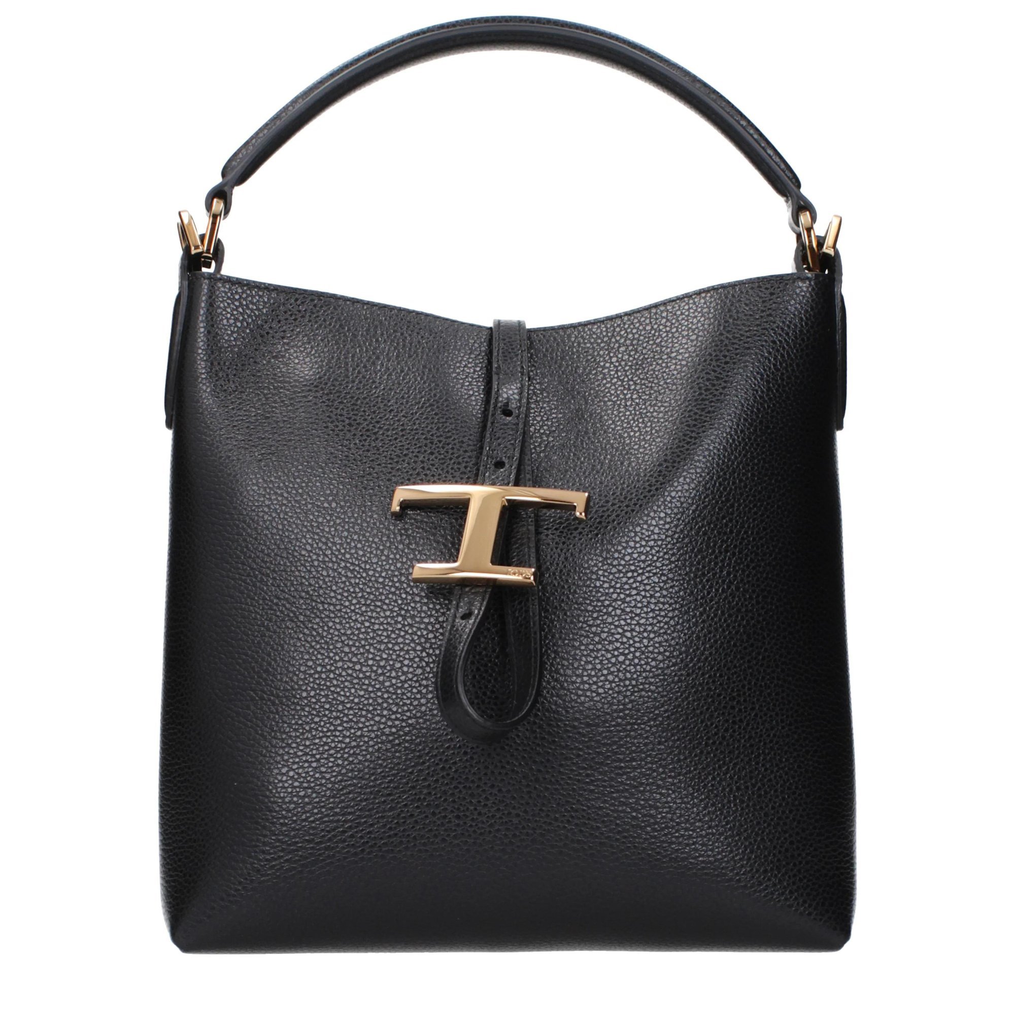 Tod's Leather handbag