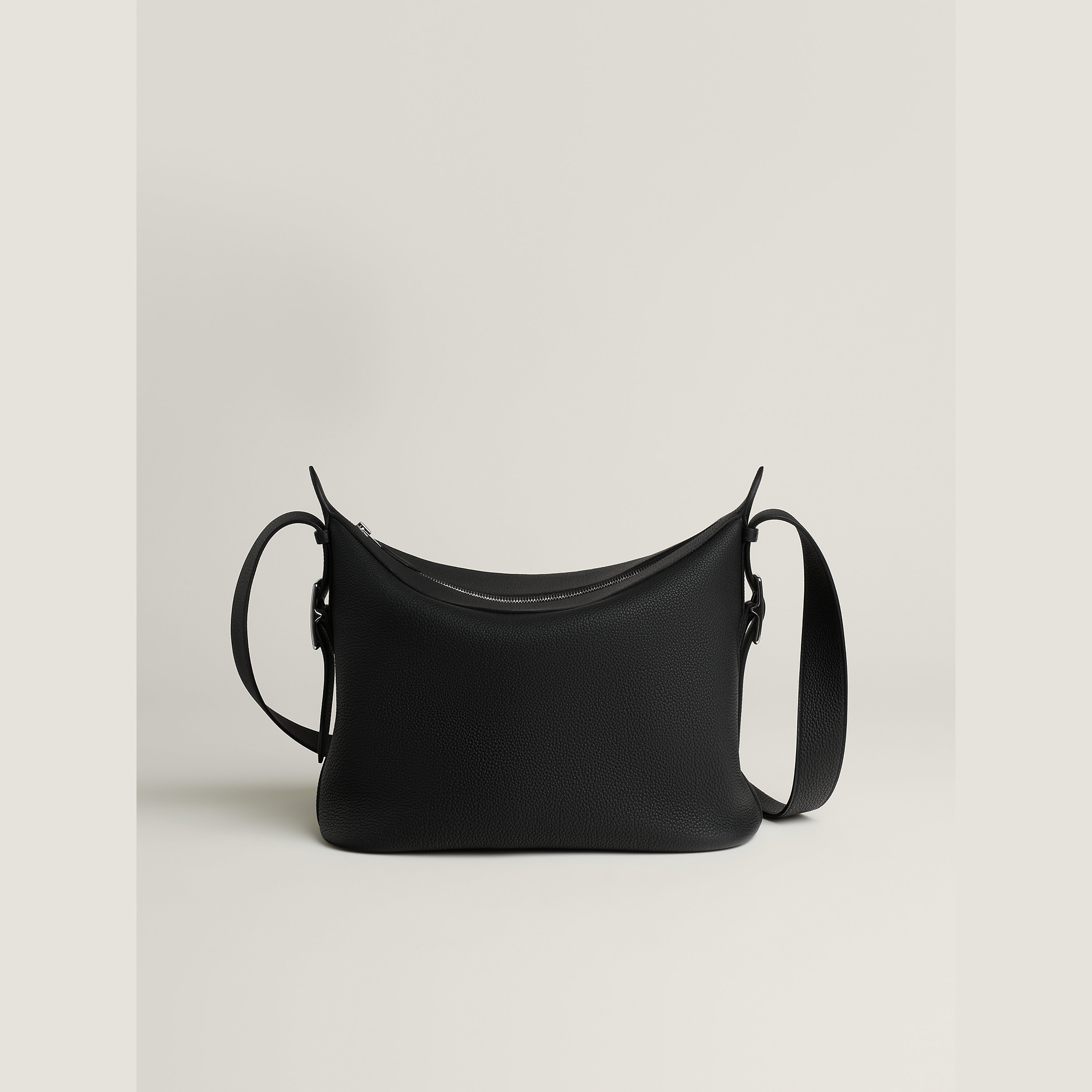 Etriviere MM bag