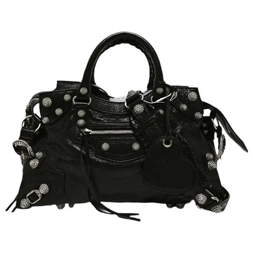 Neo Cagole City handbag