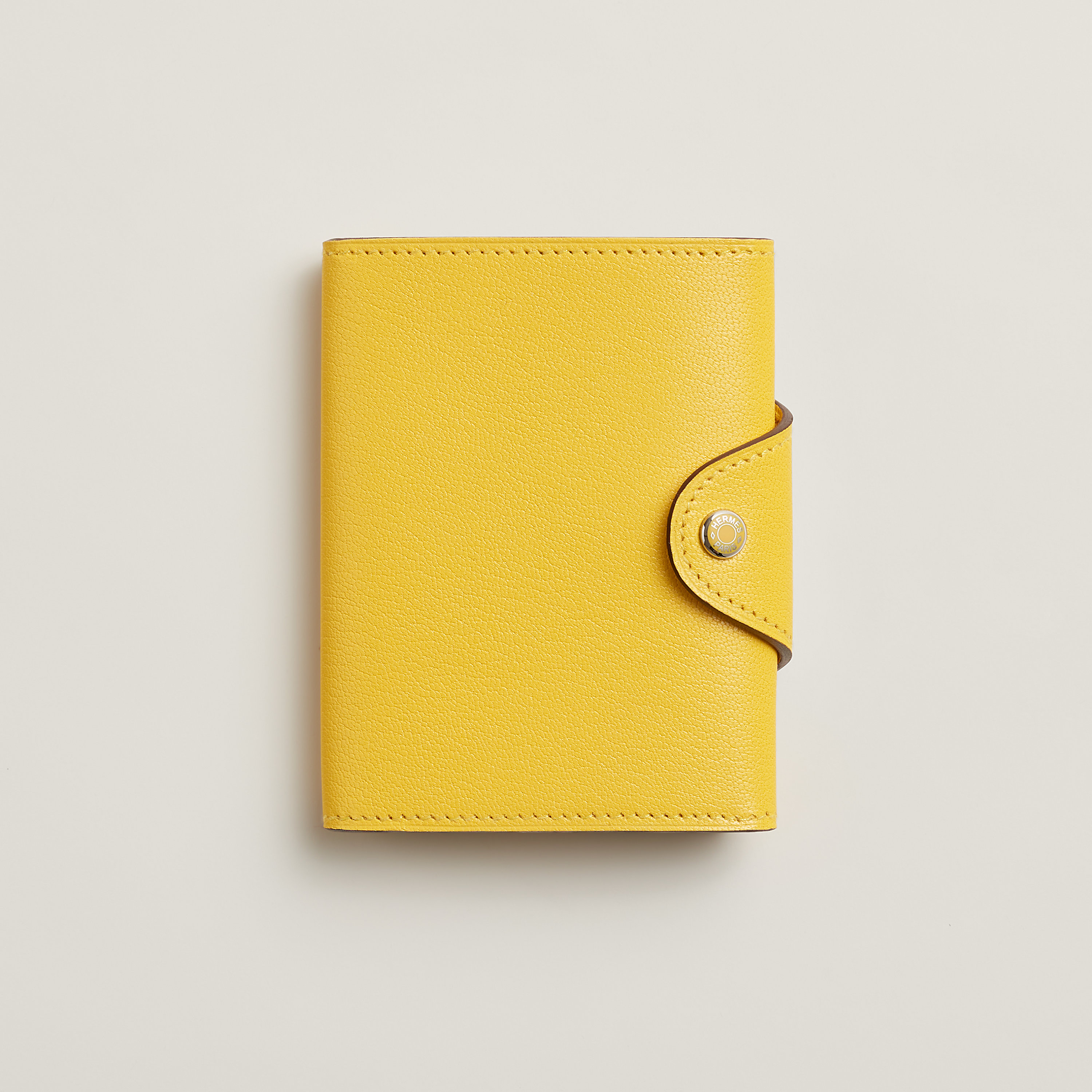 Iliade Compact card holder