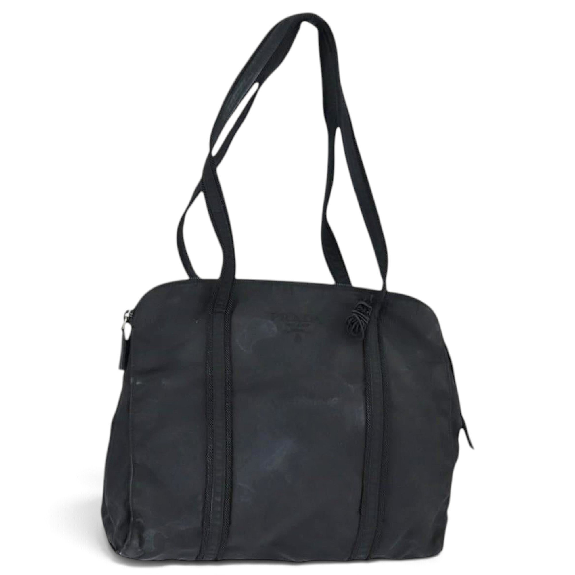 Tote