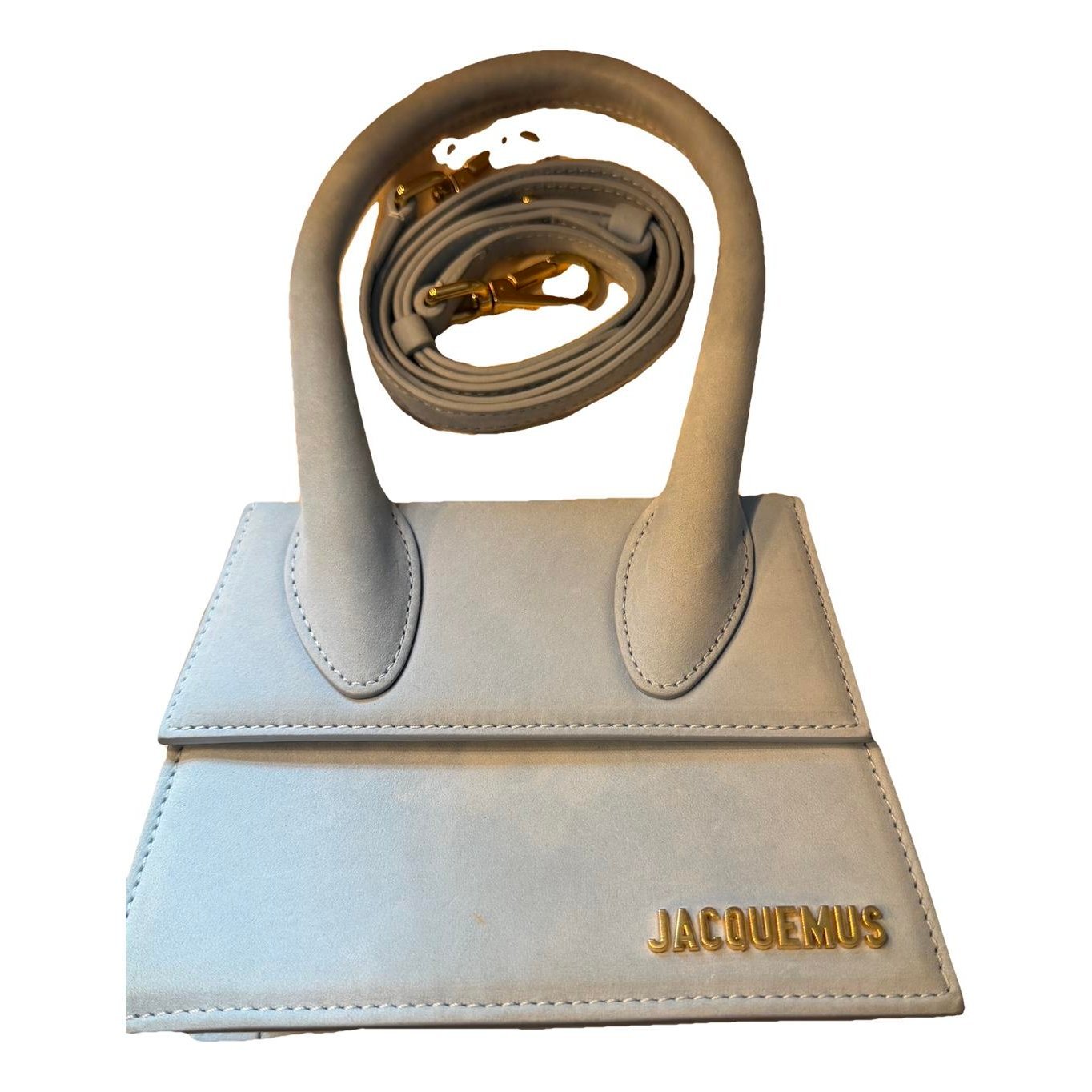 Le Chiquito Moyen handbag