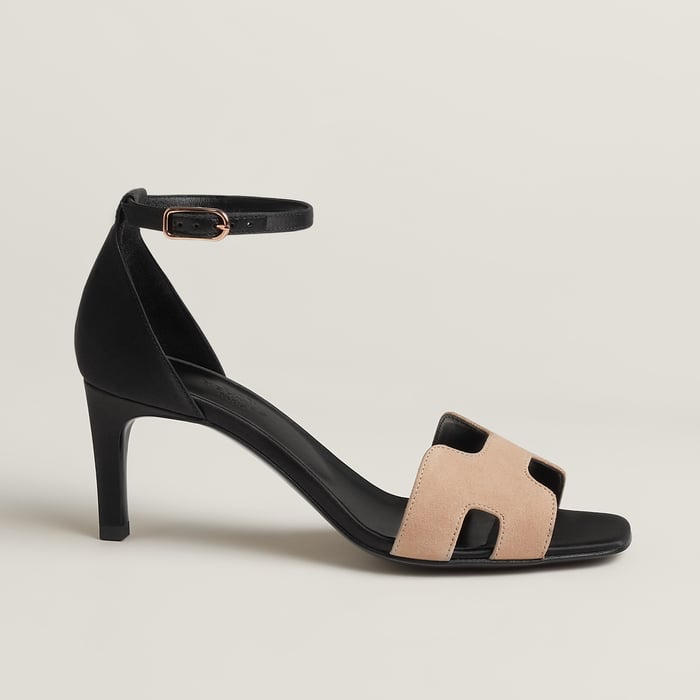 Joy 70 Sandal