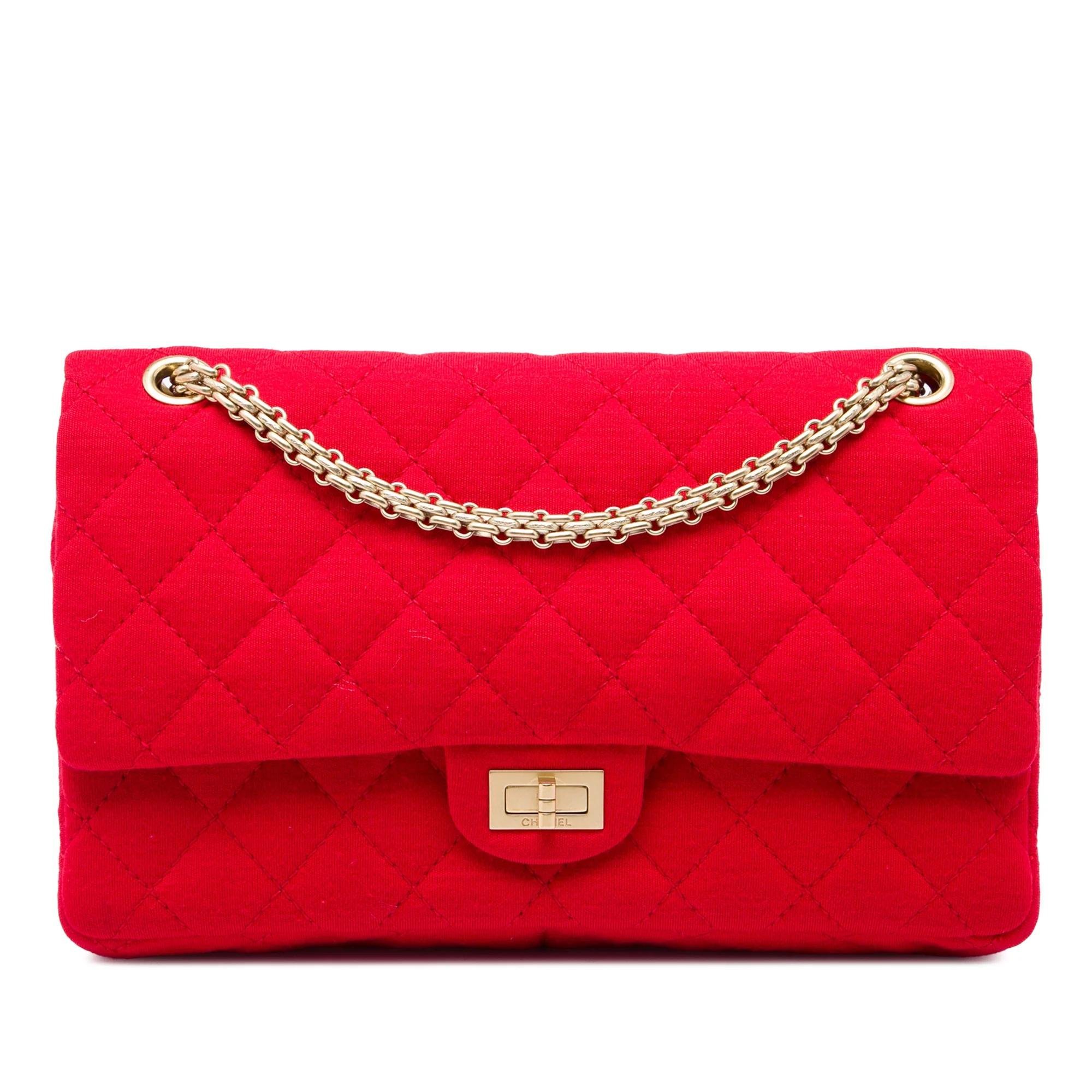 Timeless/Classique handbag