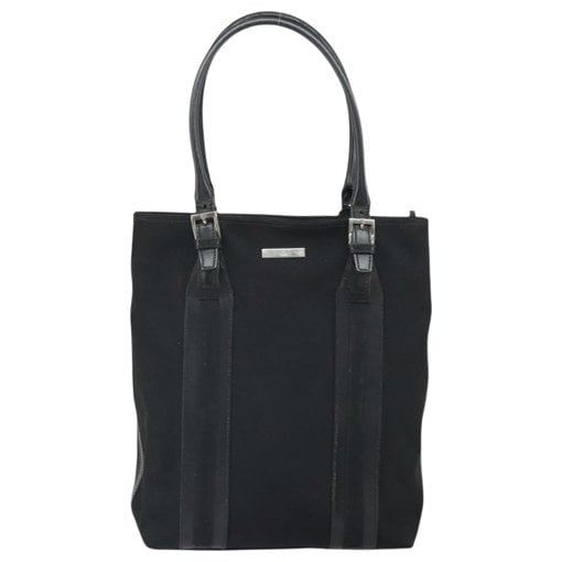 Cloth tote