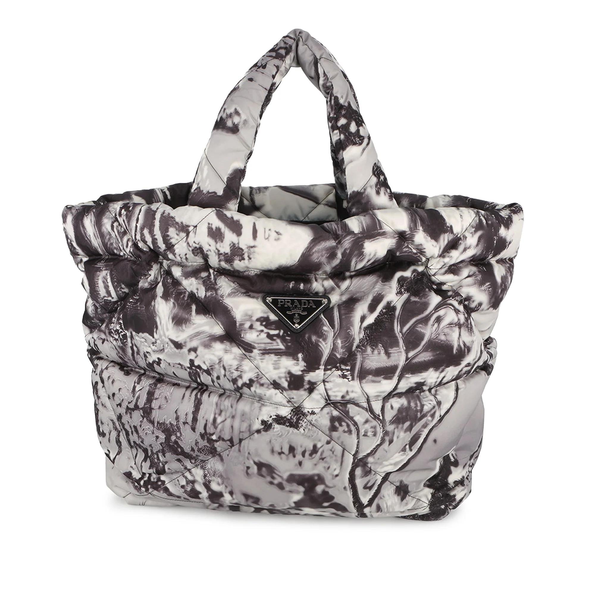 Tote