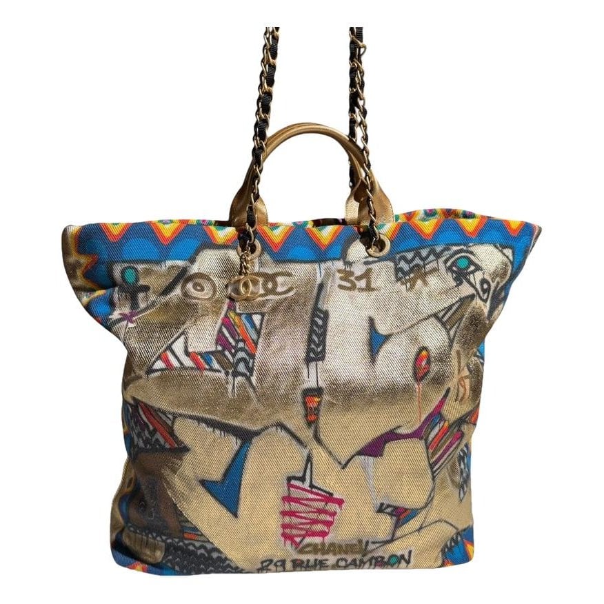 Tote