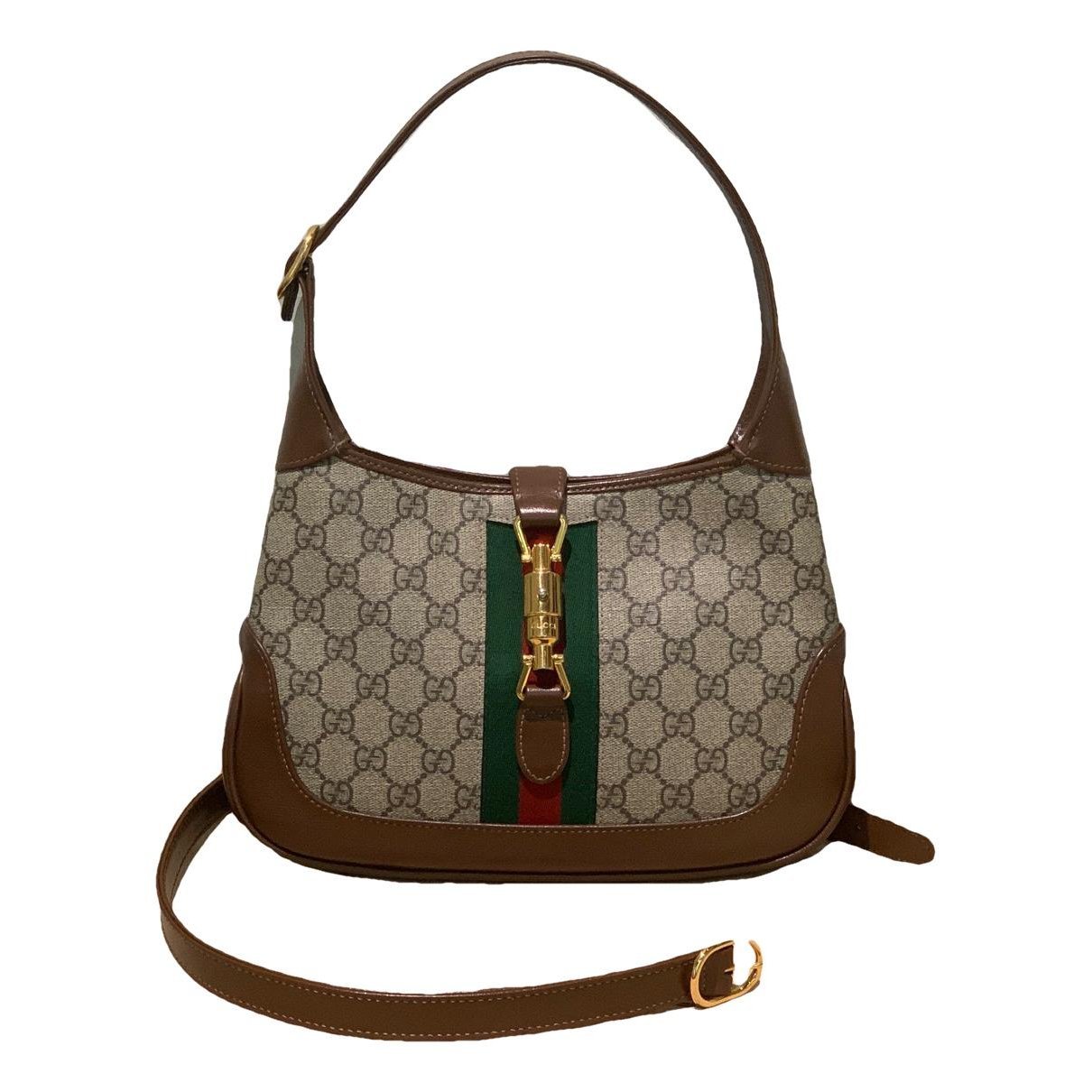 Jackie 1961 handbag