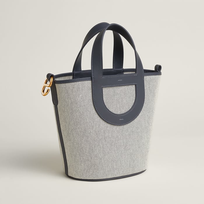 Hermès In-the-loop 18 Bag