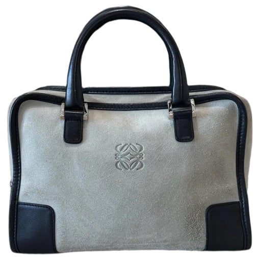 Amazona handbag