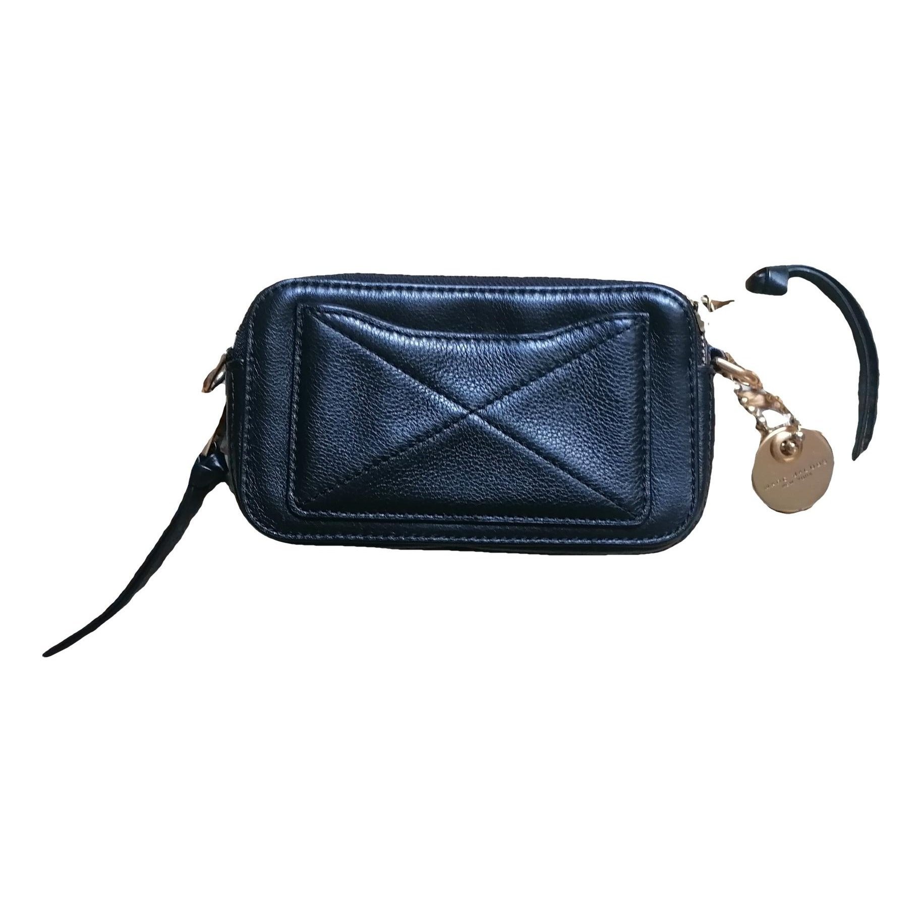 Marc Jacobs Leather handbag