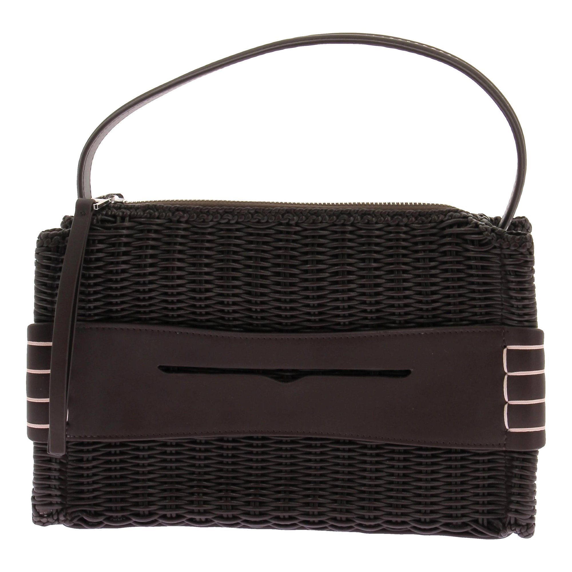 JW Anderson Bag