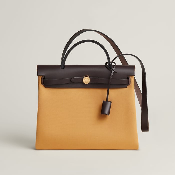 Herbag Zip 31 Bag