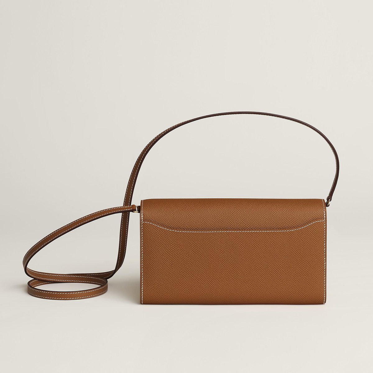 Constance To Go wallet