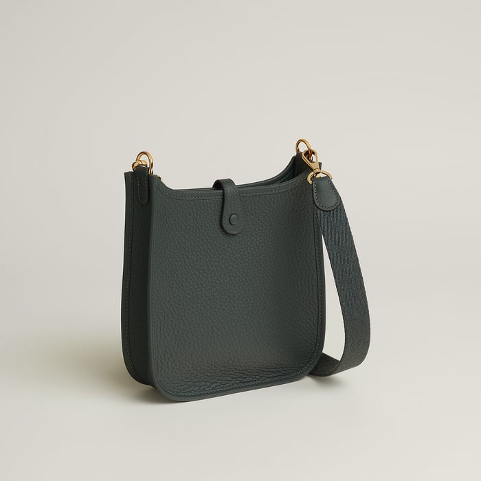 Vert Mangrove Evelyne 16 Amazone Bag