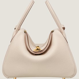 Lindy 26 Bag