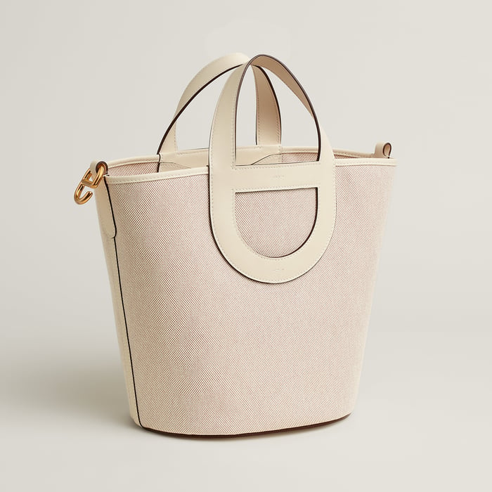 Hermès In-the-loop 23 Bag