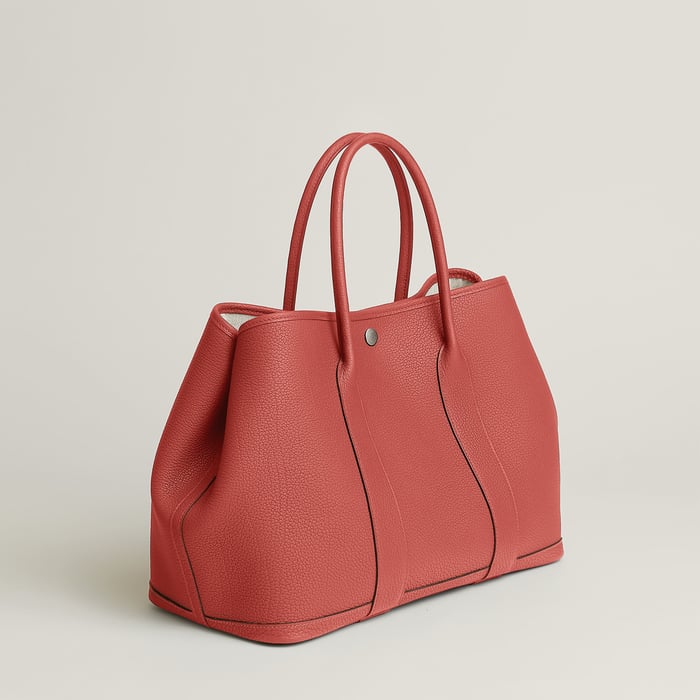 Sanguine Garden Party 36 Bag
