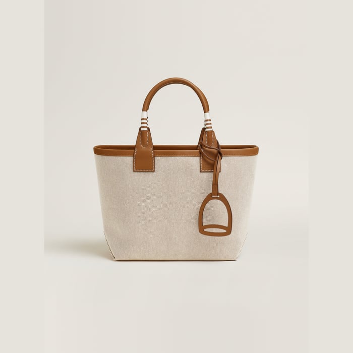 Steeple 25 Bag