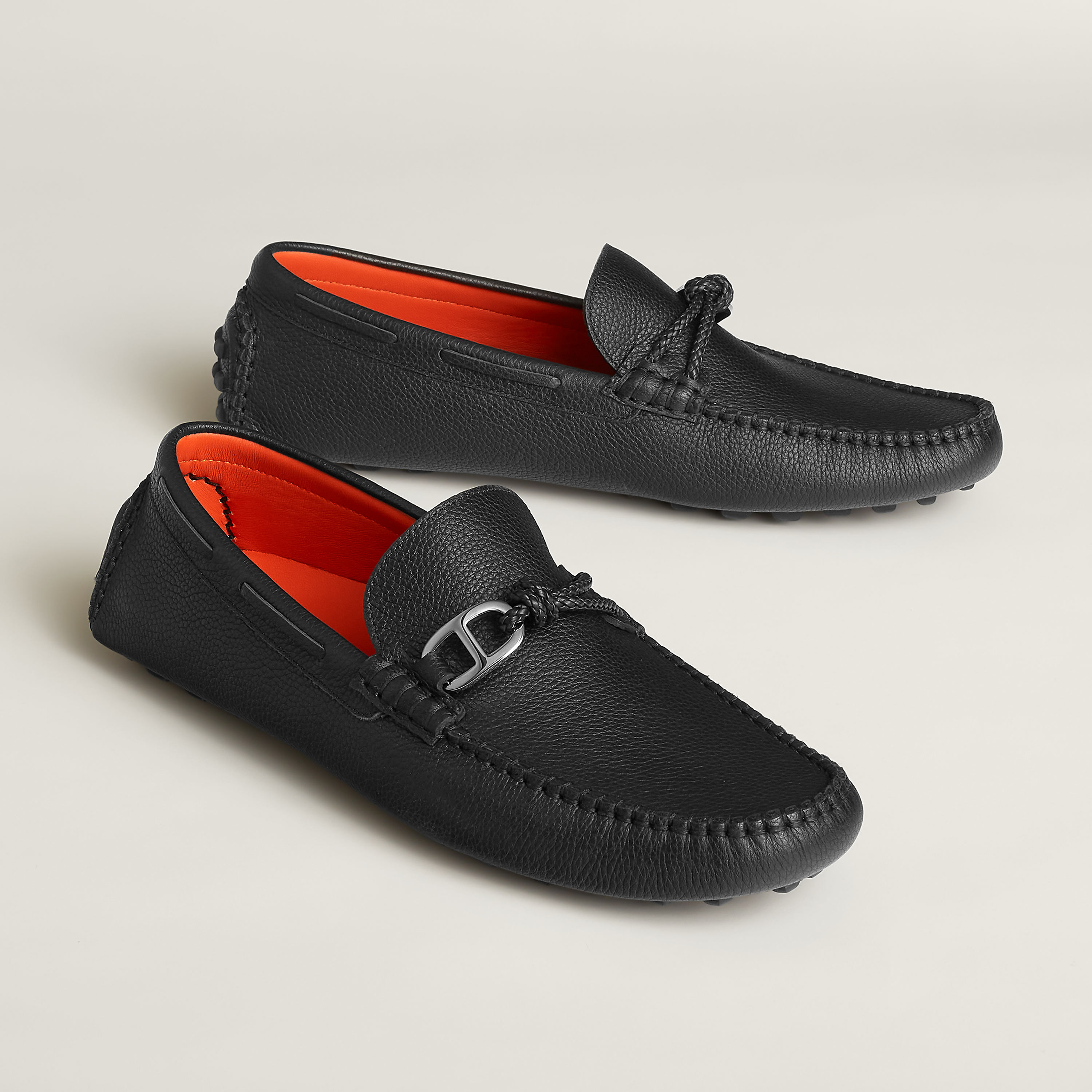 Alessandro loafer