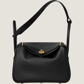 Bolso Lindy 26