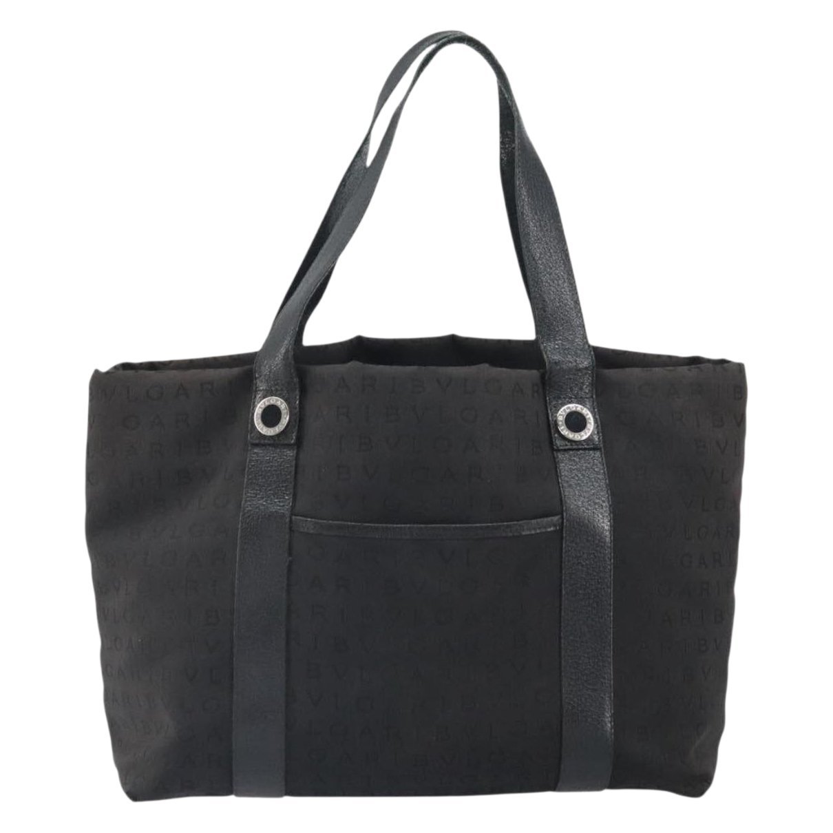 Cloth tote