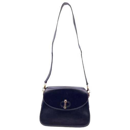 Gucci Leather handbag