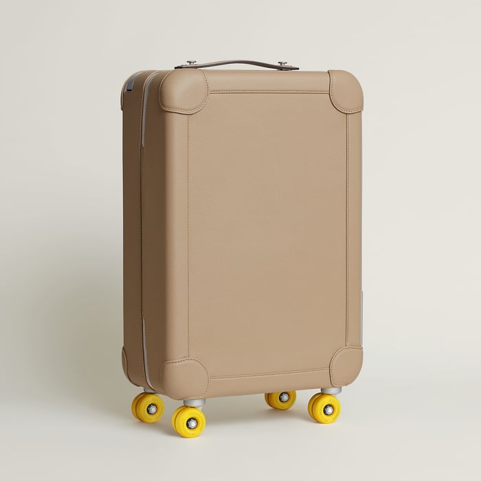 R.M.S Cabin Suitcase