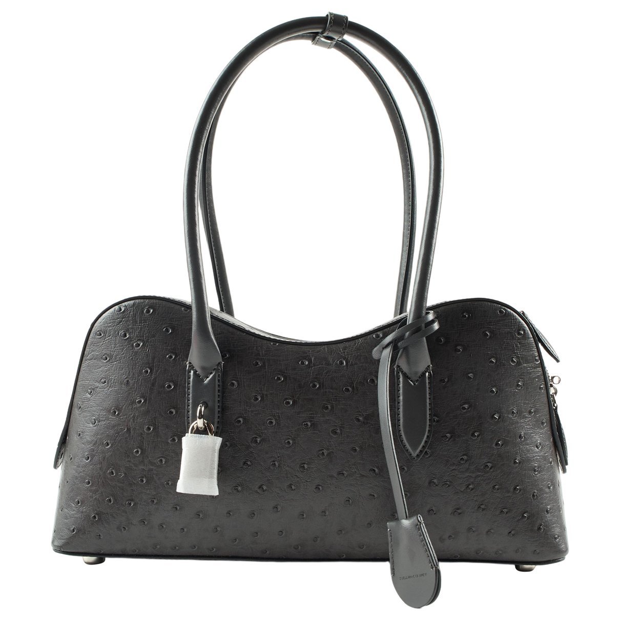 Stella McCartney Bag