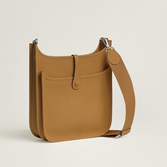 Biscuit Evelyne III 29 Bag