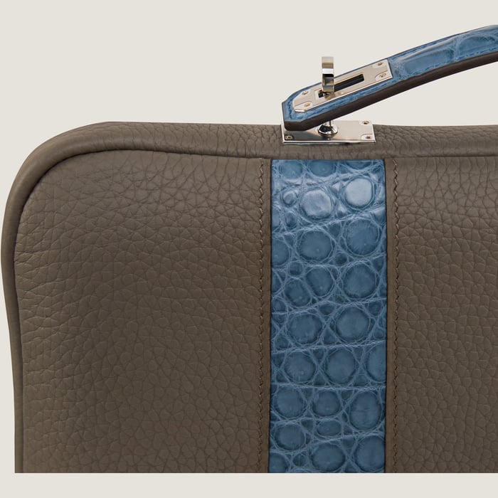 Briefcase
