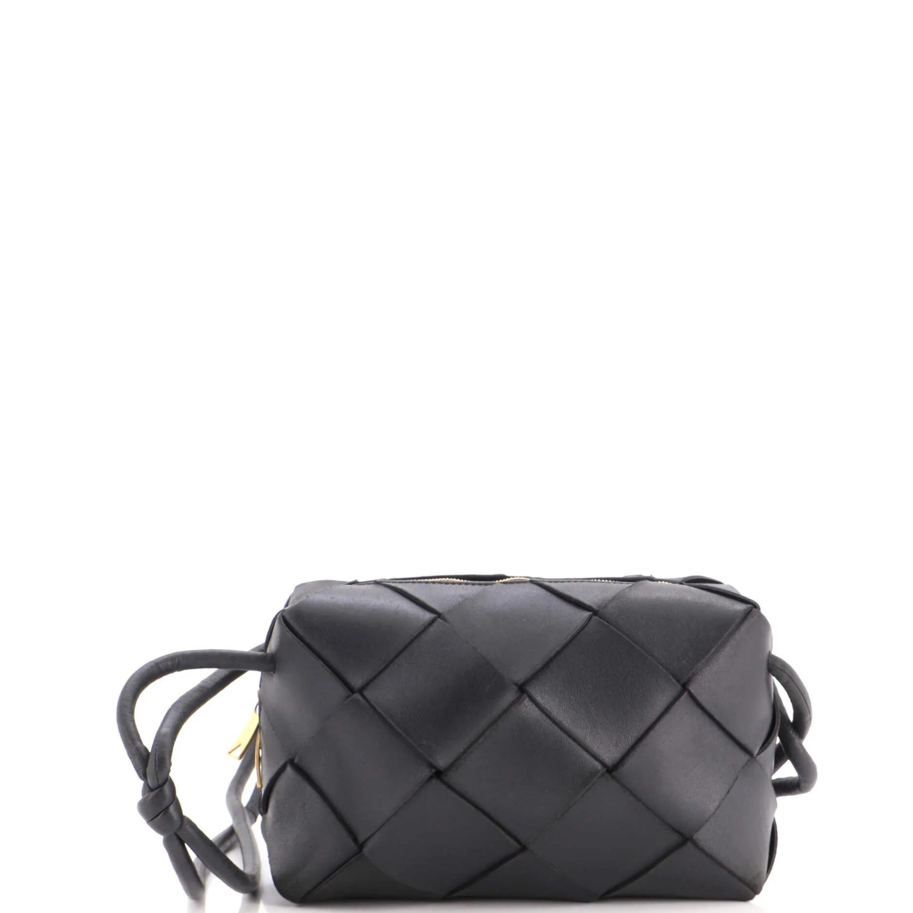 Bottega Veneta Leather handbag